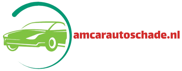 amcarautoschade.nl